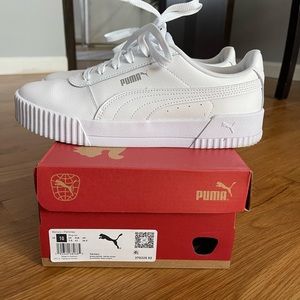 Puma Sneakers